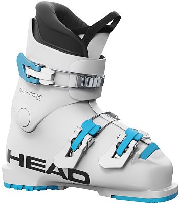 Превью  Ботинки горнолыжные HEAD Raptor 40 (605515)